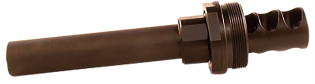 Picture of  Energetic Armament Ea35 Centix Mount  1-3/8X24