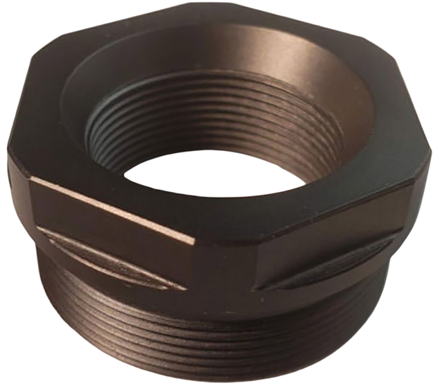 Picture of  Energetic Armament Ea37 TB Mount  1-3/8X24 853406008374