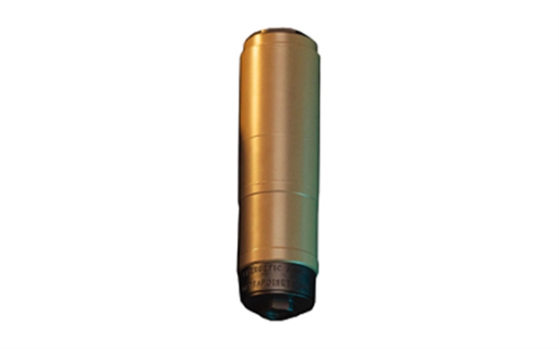 Picture of Energetic Ferox 5.56Mm DT 1/2-28 Fde EA16 853406008169