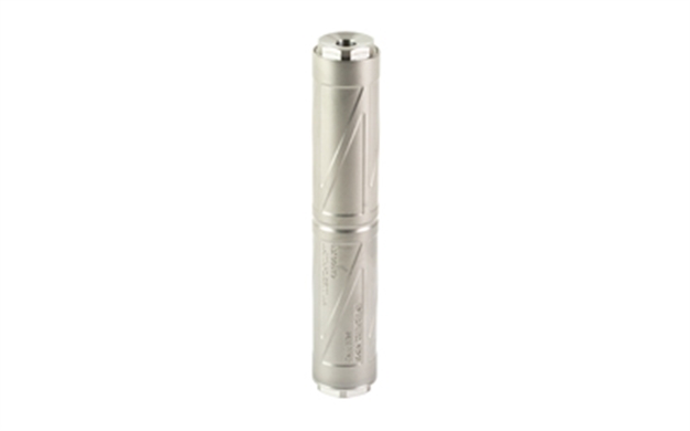 Picture of Energetic Nyx Silencer 22 Bead Blast EA00 853406008008