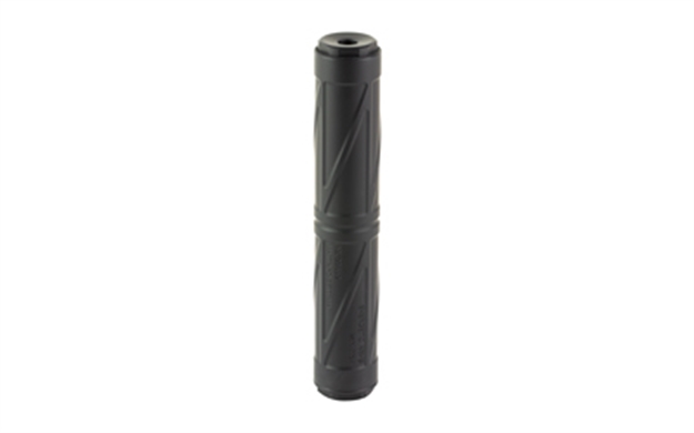 Picture of Energetic Nyx Silencer 22 Black EA01 853406008015