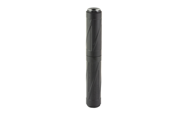 Picture of Energetic Nyx Silencer Mod2 22 Black EA03 853406008039