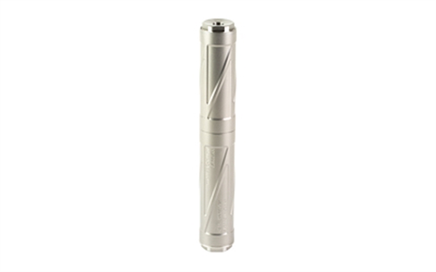 Picture of Energetic Nyx Silencr Mod2 22 BD Bls EA02 853406008022