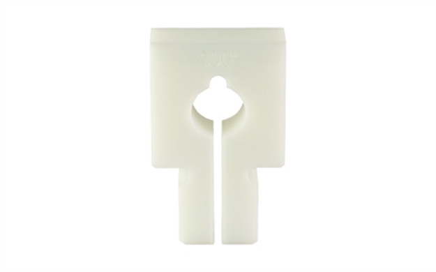 Picture of Energetic Vox Blox 1.00" EA43 853406008435