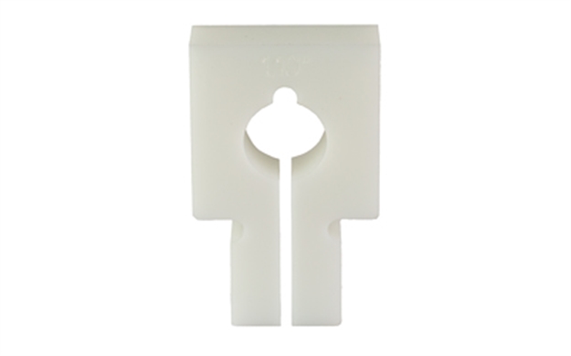 Picture of Energetic Vox Blox 1.10" Odessa9 EA51 853406008510