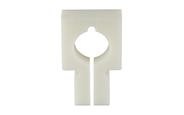 Picture of Energetic Vox Blox 1.48" Omega 9K EA48 853406008480