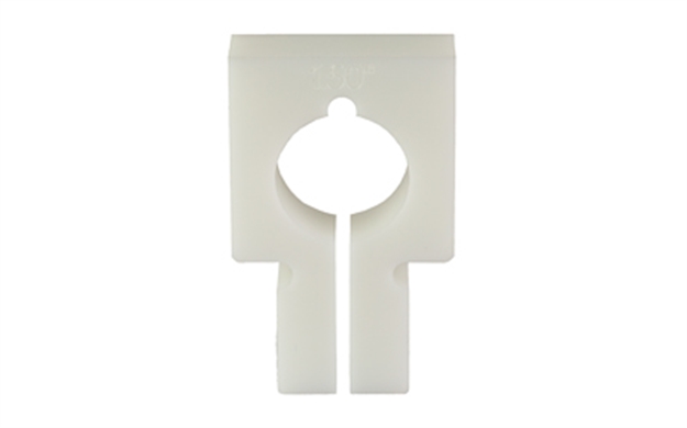 Picture of Energetic Vox Blox 1.50" EA41 853406008411