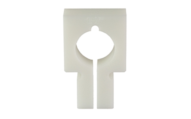 Picture of Energetic Vox Blox 1.57" Omega/Hybrd EA44 853406008442