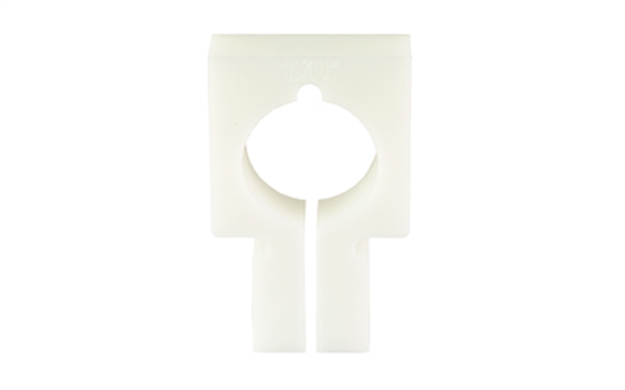 Picture of Energetic Vox Blox 1.70" EA49