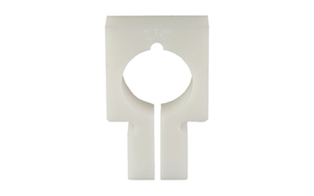 Picture of Energetic Vox Blox 1.74" EA42 853406008428