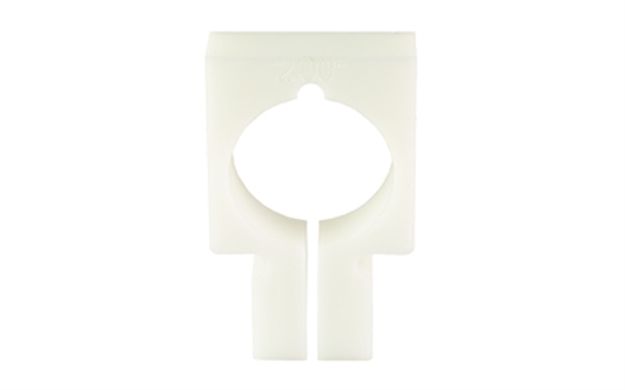 Picture of Energetic Vox Blox 2.00" EA50