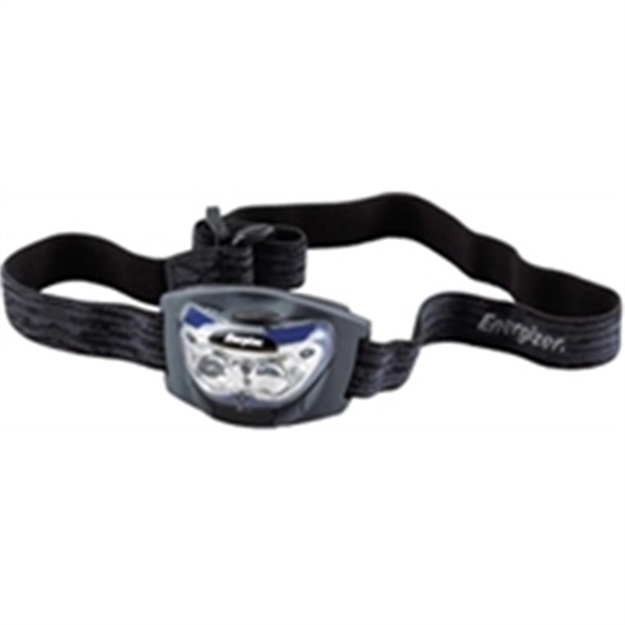 Picture of Energizer 4-Lld Head Light 3Aaa
