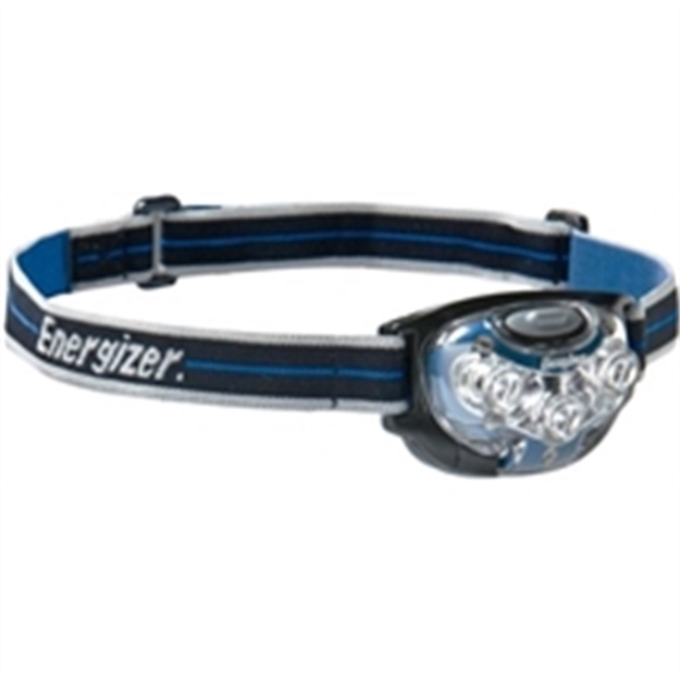 Picture of Energizer 7-Lld Head Light 3Aaa