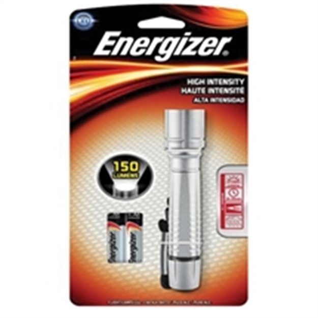 Picture of Energizer Flash Light Led 130 Lum 2Aa