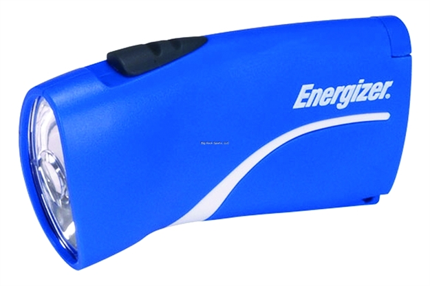 Picture of Energizer Led Pocket Flashlight
