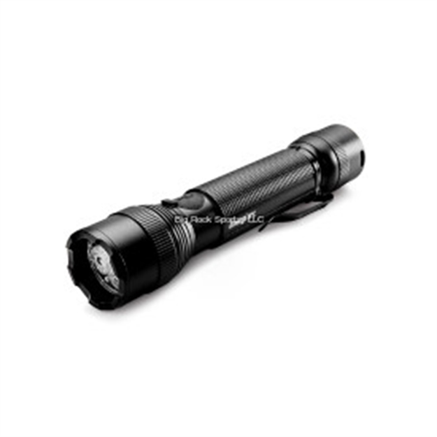 Picture of Energizer Rechargeable Tactical Light 700 Lumen