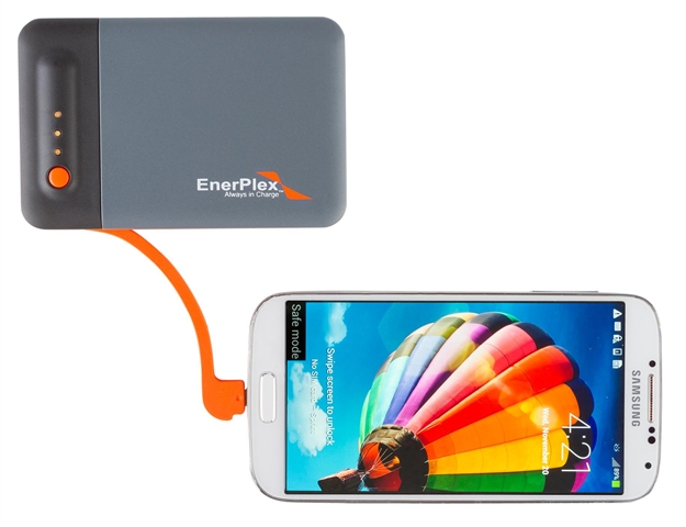 Picture of Enerplex Ju-Stack-3 Jumpr Stack 3 Power Pack 1