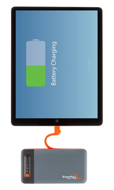 Picture of Enerplex Ju-Stack-9 Jumpr Stack 9 Lithium Power Pack 1