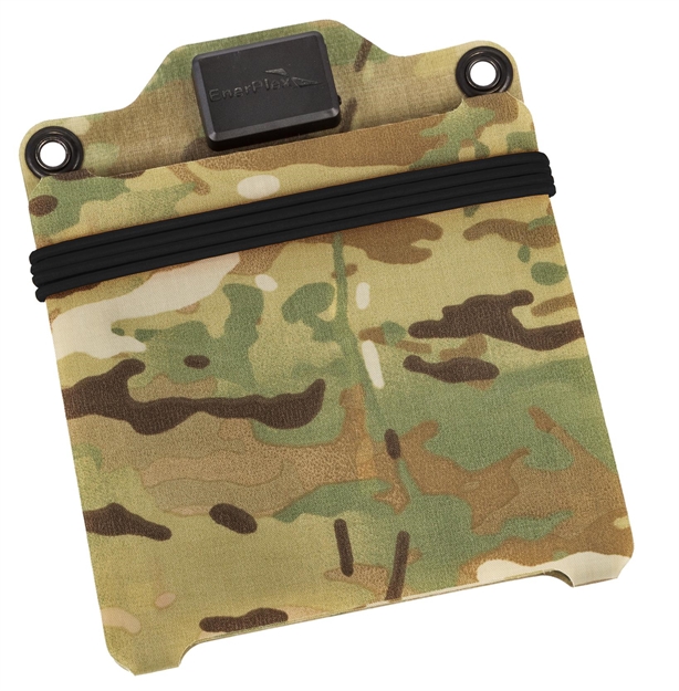 Picture of Enerplex Kr-0004-Cm Kickr Solar Panel