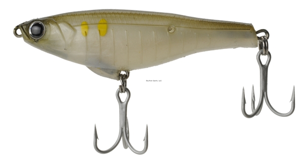 Picture of Engage Twitcher 105 SK Ayu