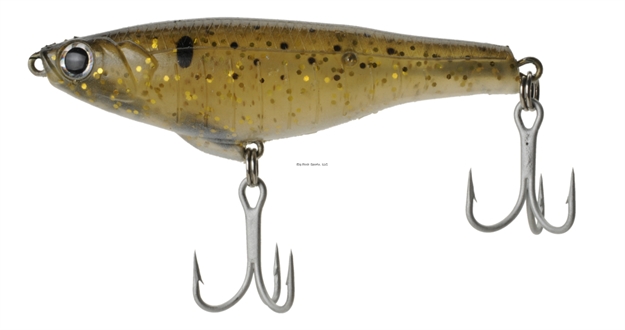 Picture of Engage Twitcher 105 SK Bunker