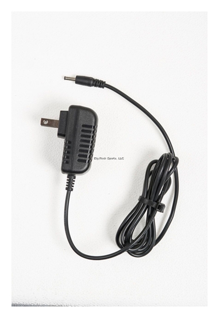 Picture of Engel A/C Adapter For Live Bait Pump