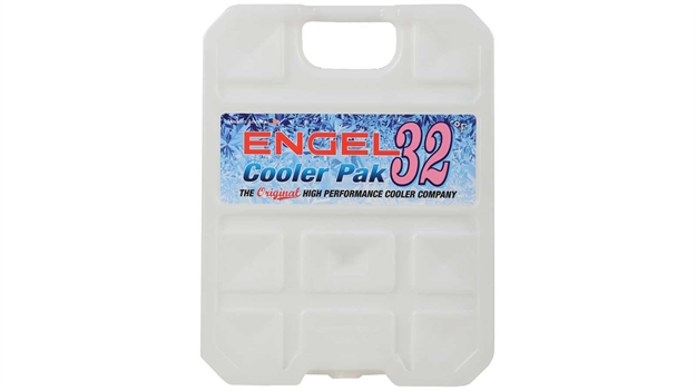 Picture of Engel Cooler Pack - 32F - Large