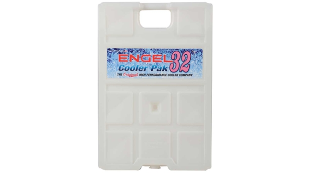 Picture of Engel Cooler Pack - 32F  Medium