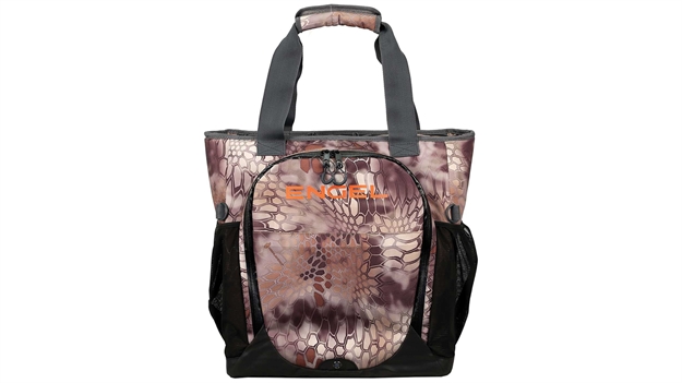 Picture of Engel Coolers Cooler Backpack Kryptek