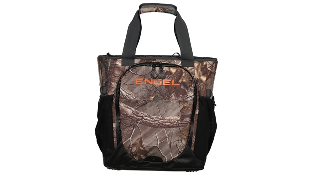 Picture of Engel Coolers Cooler Backpack Rtxtra