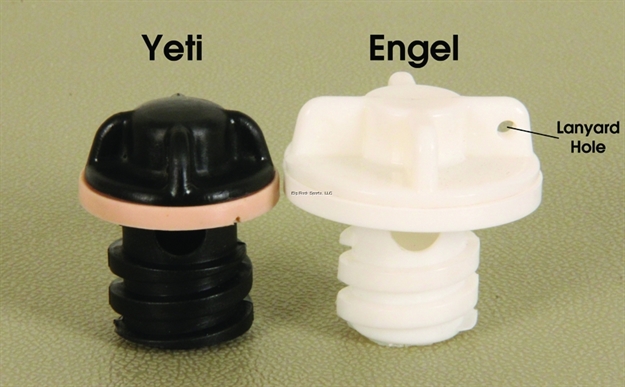 Picture of Engel Replacement Cooler Drain Plug