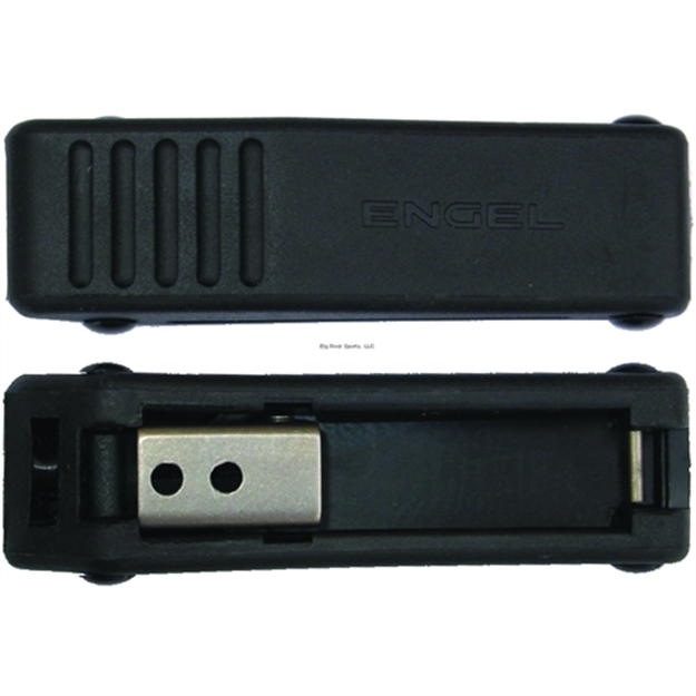 Picture of Engel Replacement Cooler Latch