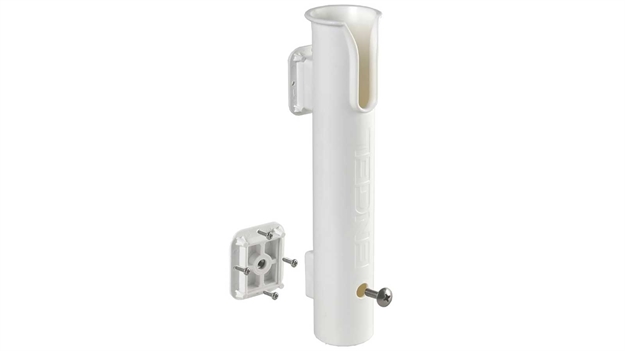 Picture of Engel Rod Holder & Mounts Tan