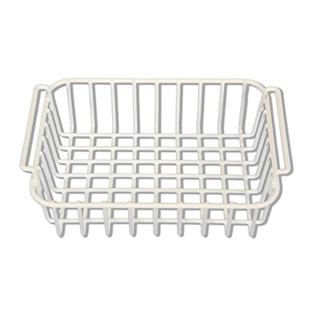 Picture of Engel Wire Basket Fits Eng35 Wb35