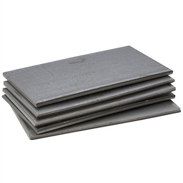 Picture of Engraver's Practice Plates 084001005