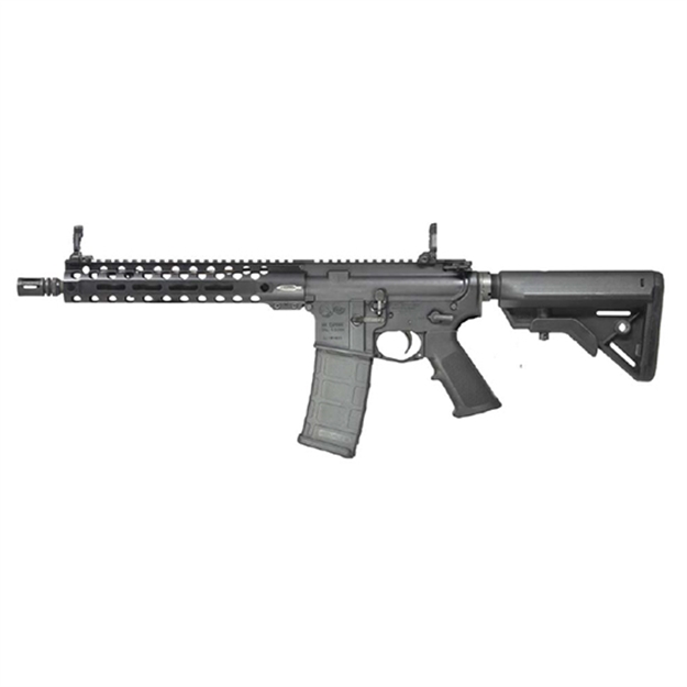 Picture of Enh Patrol Rif 5.56 11.5" 30+1
