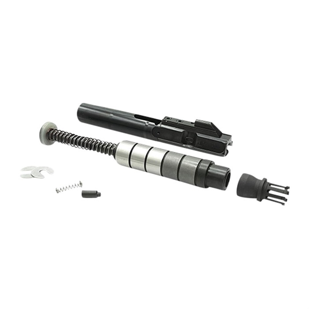 Picture of Enhanced 9Mm AR Bolt With 9Mm Scs For Law Tactical Folder 430102757 -