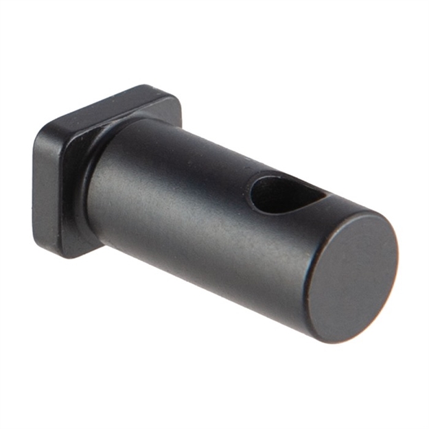 Picture of Enhanced Cam Pin 452000257