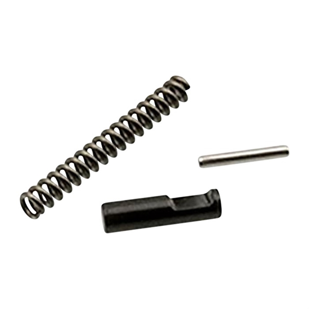 Picture of Enhanced Ejector Kit With Spring And Roll Pin 452000259
