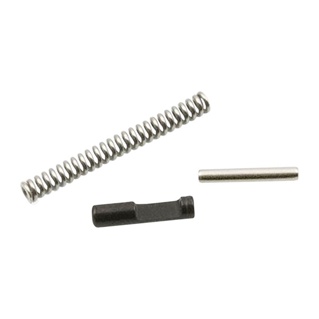 Picture of Enhanced Ejector Kit With Spring And Roll Pin 452000258 -