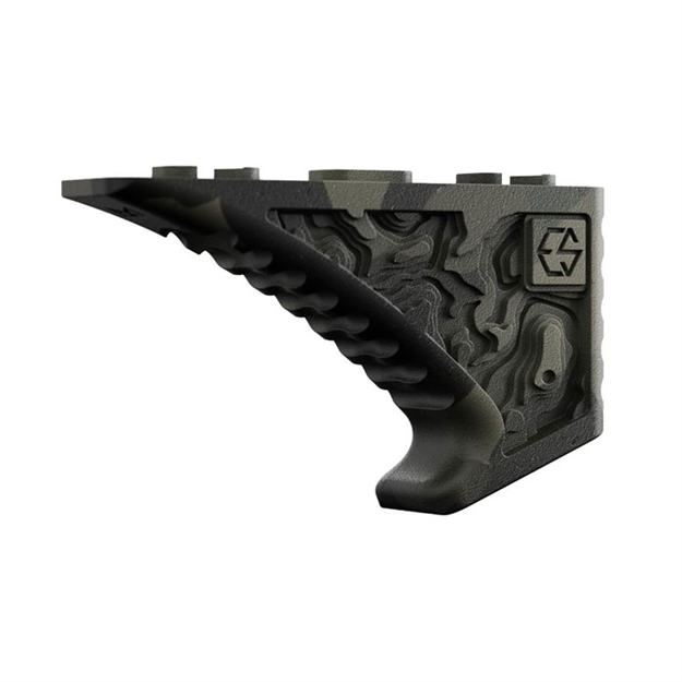 Picture of Enhanced Foregrips For M-Lok Compatible Rifles 430105399 -
