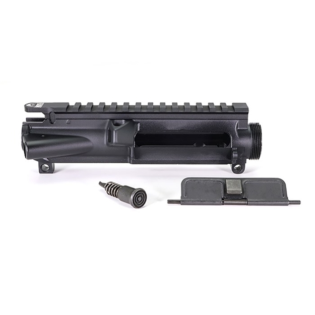 Picture of Enhanced Forged Assembled Upper Receiver 430108182 -