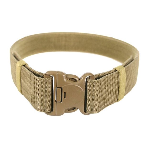 Picture of Enhanced Military Web Belt 100500163 -