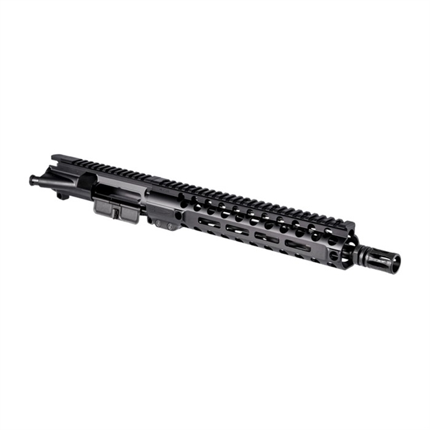 Picture of Enhanced Patrol Rifle Epr 5.56 M4 Upper Receiver Groups 160710151 -