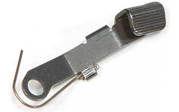 Picture of Enhanced Slide Stop For Glock VTSS-001