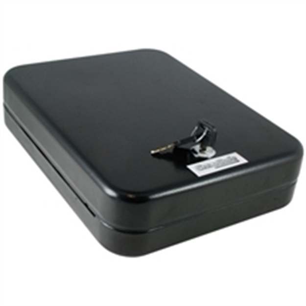 Picture of Envision Product Development Large Lockbox HG Safe