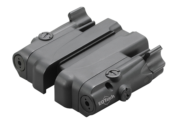 Picture of EO Tech Eotech Laserbatterycapacce For512&552Sgt