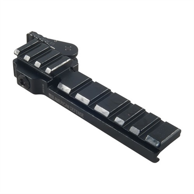 Picture of Eotech Cowitness Riser N/A