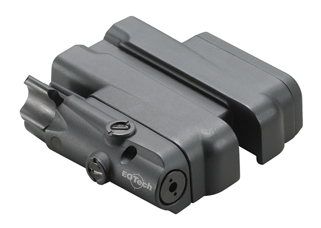 Picture of Eotech Eotechlaserbattercapacredlafor512&552Sgt