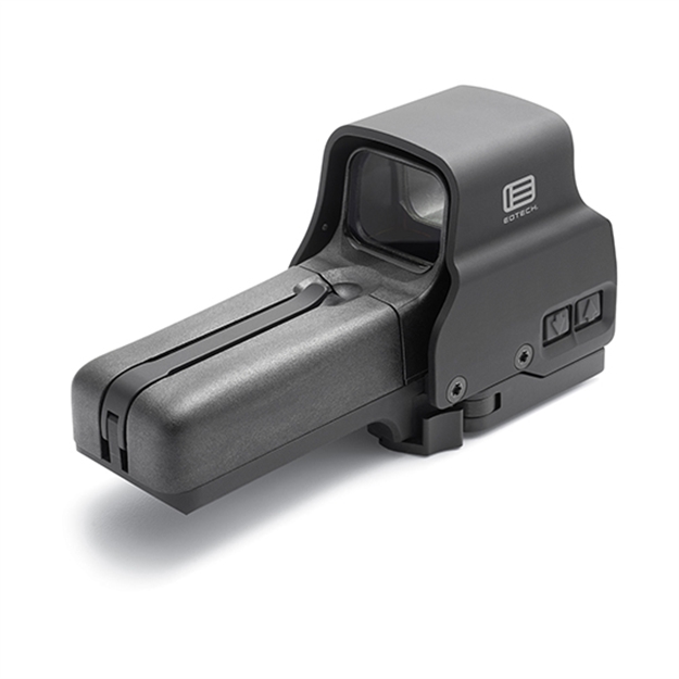 Picture of Eotech Hws 518 68 Moa AA Battery QD Mount 2 Dot